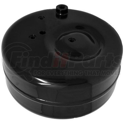 5016604 by BENDIX - Air Brake Reservoir