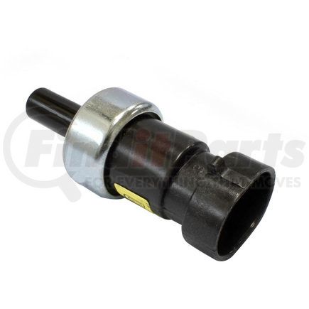 5020588 by BENDIX - Air Brake Pressure Switch