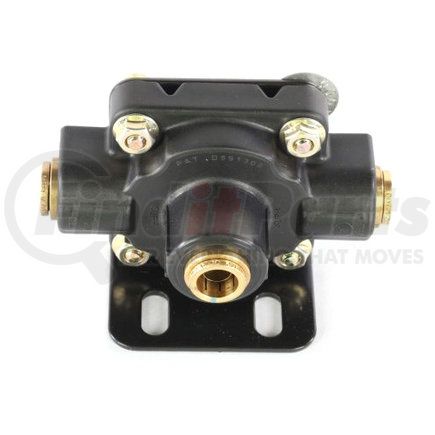 K049775 by BENDIX - QRN™ Air Brake Quick Release Valve - New