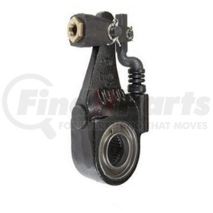 K051512 by BENDIX - Air Brake Automatic Slack Adjuster - New