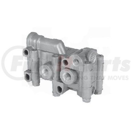 OR288301X by BENDIX - TP-4 CORELESS VALVE, Remanufactured