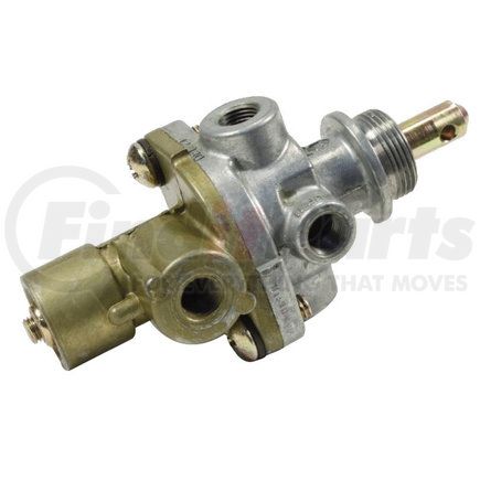 276462N by BENDIX - PP-2® Push-Pull Control Valve - New, Push-Pull Style
