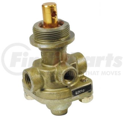 287418N by BENDIX - PP-8® Push-Pull Control Valve - New, Push-Pull Style