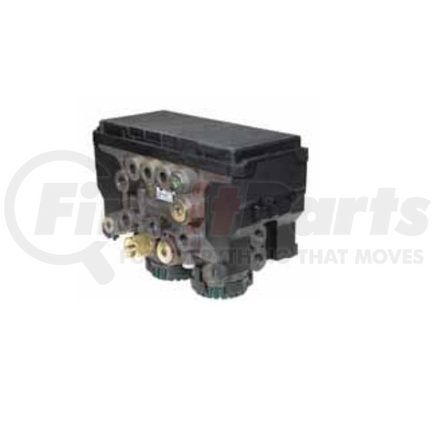 K045489 by BENDIX - TABS6™ ABS Trailer Module - New