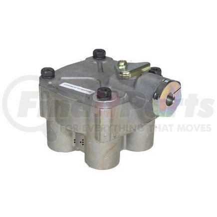 106325N by BENDIX - R-14® Air Brake Relay Valve - New