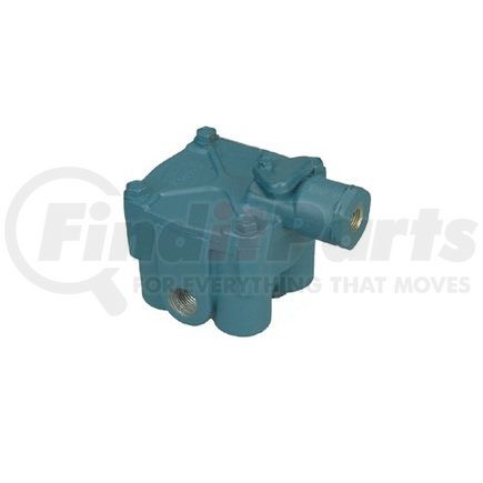 103028RX by BENDIX - R-14 Relay Valve, Remanufactured