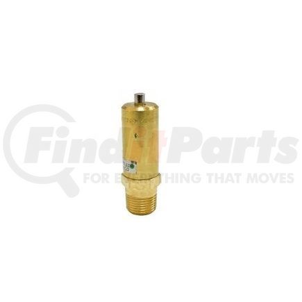 104285N by BENDIX - Safety Valve