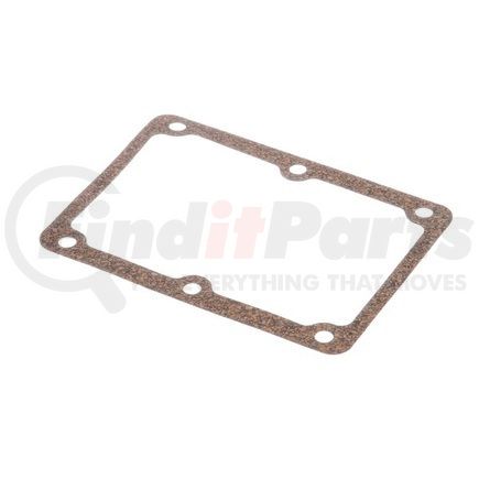 297544N by BENDIX - Gasket