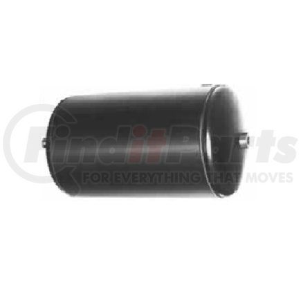 215729N by BENDIX - Reservoir Assembly