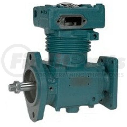109079X by BENDIX - BX2150 Compressor, Remanufactured