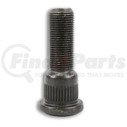 E-5900-R by EUCLID - WHEEL END HARDWARE - RIGHT HAND WHEEL STUD
