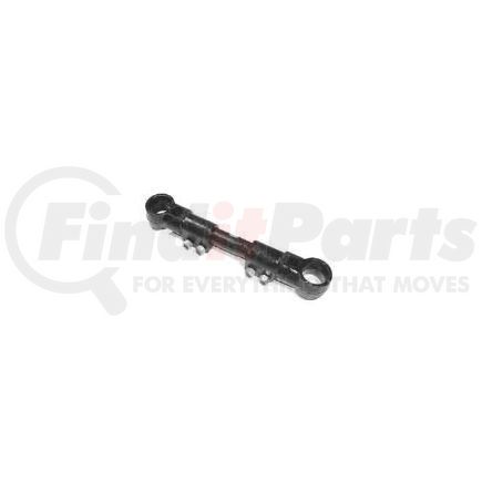 E-2515 by EUCLID - Adjustable Torque Arm - 15 7/16 Center-To-Center