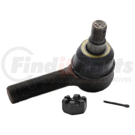 E-10108 by EUCLID - Tie Rod End - Front Axle, Type 1