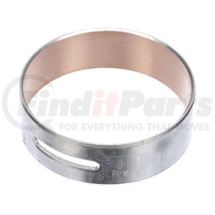 249704N by BENDIX - Sleeve Bearing