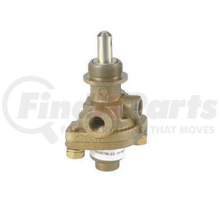 287620N by BENDIX - PP-1® Push-Pull Control Valve - New, Push-Pull Style
