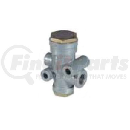 280758RX by BENDIX - TR-3 Inversion Valve, Remanufactured