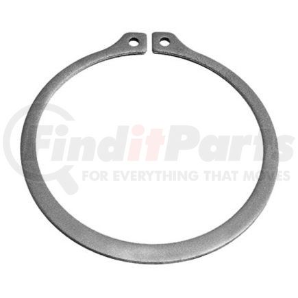 E-9380 by EUCLID - SUSPENSION HARDWARE - LOCK RING