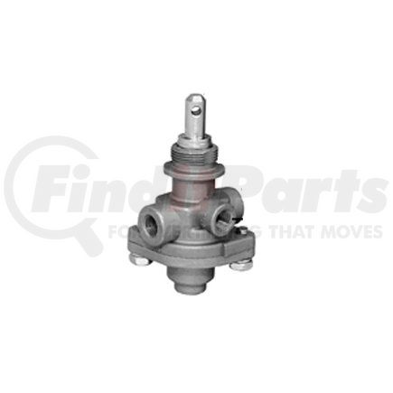 278428N by BENDIX - PP-1® Push-Pull Control Valve - New, Push-Pull Style