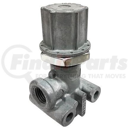 283590N by BENDIX - Pressure Reducing Valve