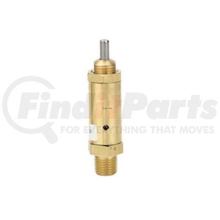 285835N by BENDIX - Safety Valve