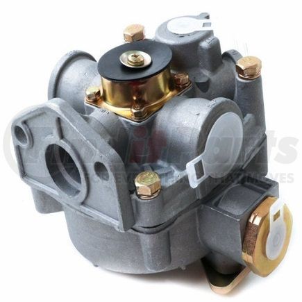 286370RX by BENDIX - R-8 Relay Valve, Remanufactured