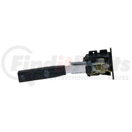 TL30300 by PETERBILT - Genuine Original OEM Peterbilt Part - SWITCH-TURN SIGNAL PETERBILT