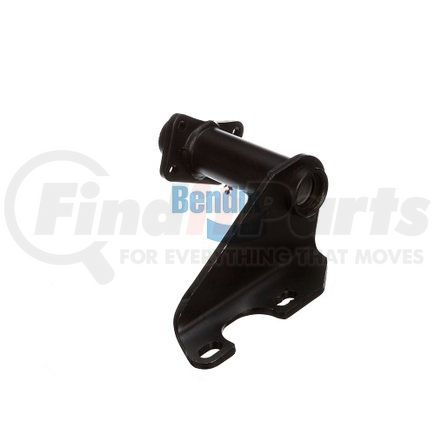 K133788N by BENDIX - Bracket Assembly