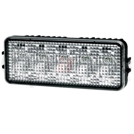 EW2321 by ECCO - Work Light