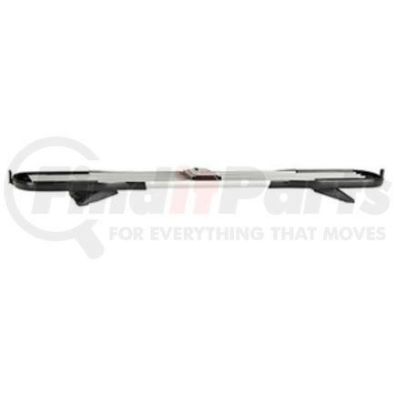 ECCO EZ1448 Light Bar Modular Light Bar 12-24V, 48 in, LED