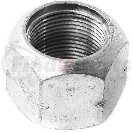 E-5576-L by EUCLID - WHEEL END HARDWARE - OUTER CAPNUT