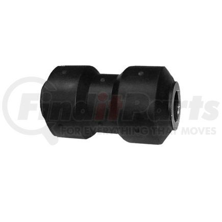 WA04-3027 by WORLD AMERICAN - Equalizer Bushing - For Reyco Suspension Systems