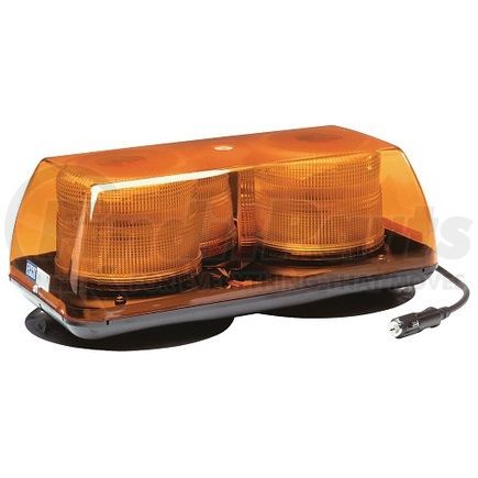 5350AAA-VM by ECCO - Light Bar