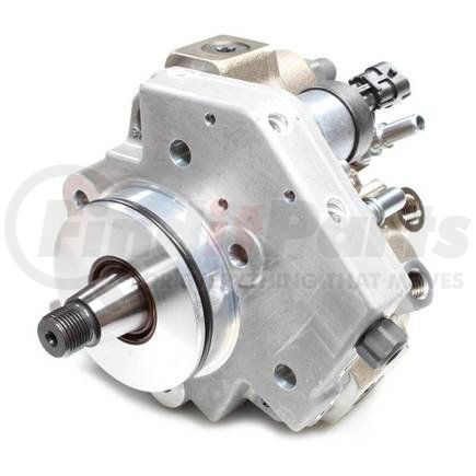 5398557RX by CUMMINS - Fuel Pump