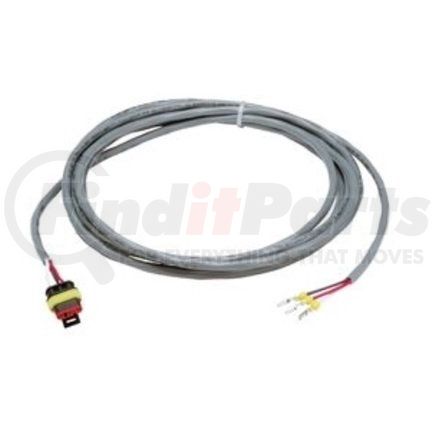 9915 by ECCO - Multi-Purpose Wire Connector