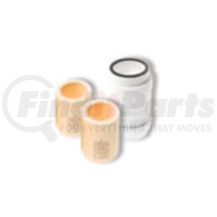 355 80025 00 by READING TECHNOLOGIES (RTI) - Filter Kit For Ntf-15