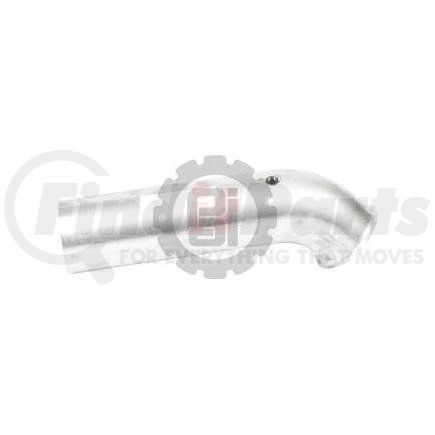 EET-1907 by PAI - PIPE