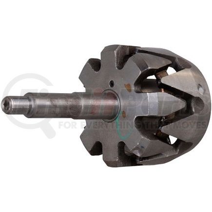 1968904 by DELCO REMY - Alternator Rotor - For 25SI, 26SI, 33SI and 34SI Model