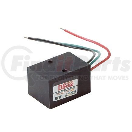 DS-1500 by ECCO - Multi-Purpose Sensor - Electronic Drive Line Sensor