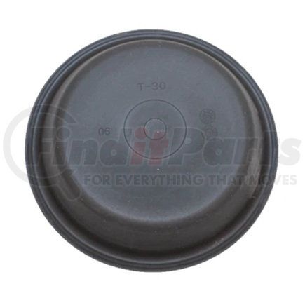 K037502 by BENDIX - Diaphragm