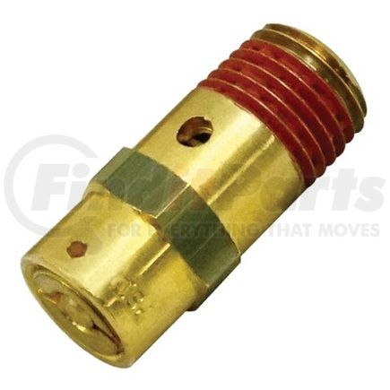 K039542 by BENDIX - Safety Valve