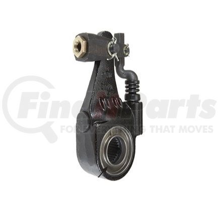 K051467 by BENDIX - Air Brake Automatic Slack Adjuster - New