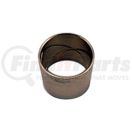 1225K947 by AXLETECH - Drive Axle Shaft Bushing