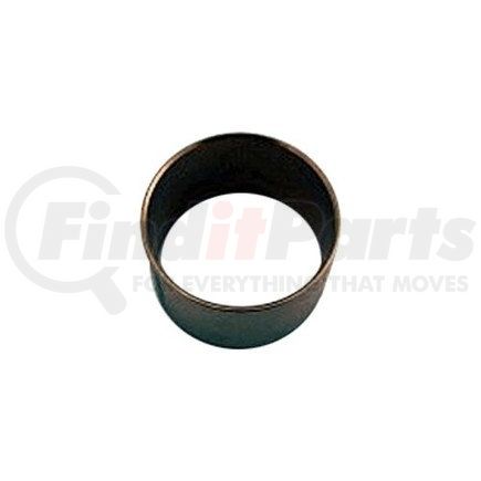 1825B262 by AXLETECH - Drive Axle Shaft Bushing