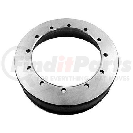 3219A5097 by AXLETECH - Brake Drum