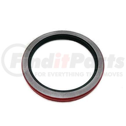 A1205X1298 by AXLETECH - Oil Seal