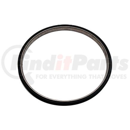 A1205L2664 by AXLETECH - Multi-Purpose Seal - Assembly-Face