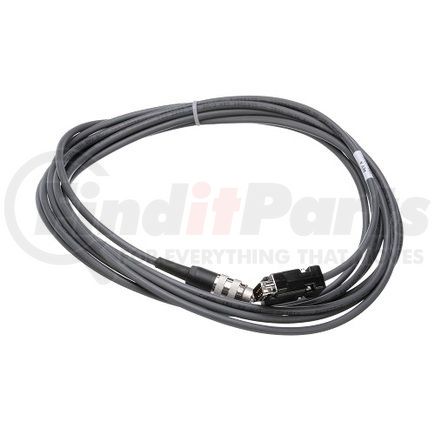 K072573 by BENDIX - Cable Assembly