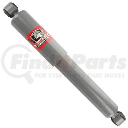 HD1215-0150 by BULLDOG HD SHOCKS - Heavy-Duty Shock Absorber