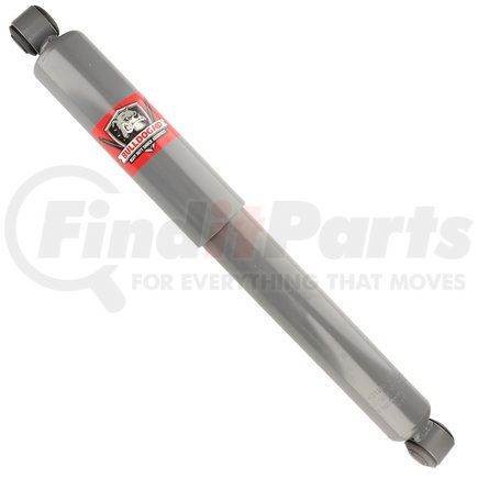 HD1215-0152 by BULLDOG HD SHOCKS - Heavy-Duty Shock Absorber