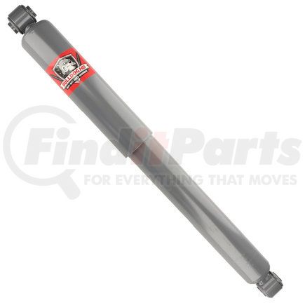 HD1215-0153 by BULLDOG HD SHOCKS - Heavy-Duty Shock Absorber